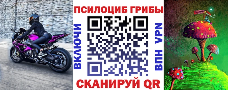 Галлюциногенные грибы MAGIC MUSHROOMS  Купить где  Бирск 